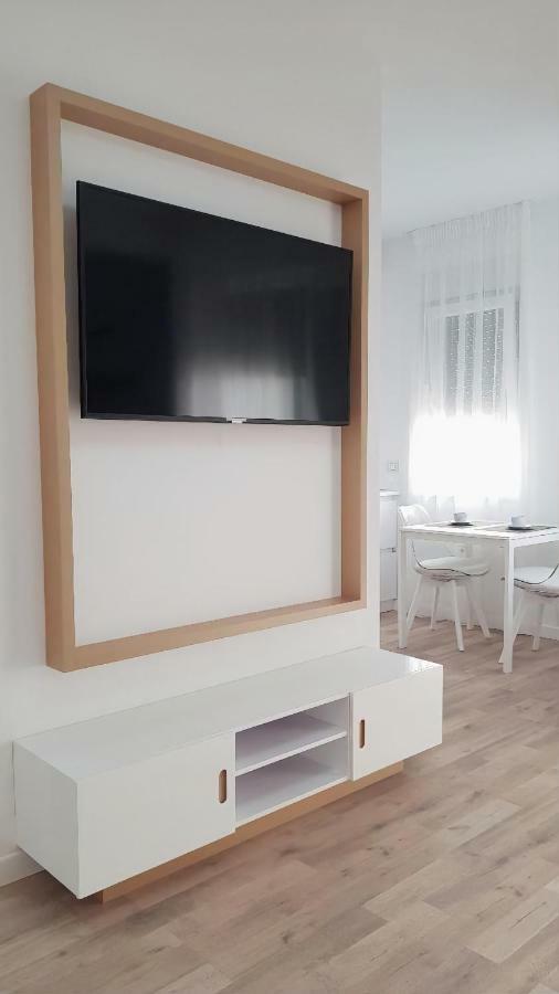 West Residence Apartments Timisoara Exterior foto